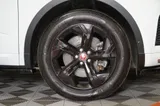 2021 Jaguar E-Pace thumbnail 45