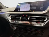 2023 BMW 1 Series thumbnail 49