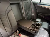2018 BMW 5 Series thumbnail 40