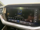 2021 Volkswagen Touareg thumbnail 54