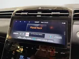 2023 Hyundai Tucson thumbnail 46