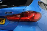 2023 BMW 1 Series thumbnail 61