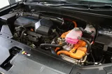 2023 Hyundai Tucson thumbnail 34