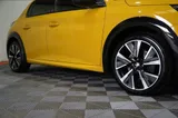 2020 Peugeot 208 thumbnail 36