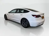 2023 Tesla Model 3 thumbnail 2