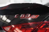 2024 Mercedes-amg C-Class thumbnail 88