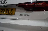 2022 Audi A4 thumbnail 67