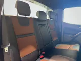 2018 Ford Ranger thumbnail 15