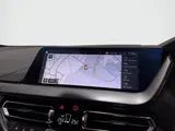 2023 BMW 1 Series thumbnail 17