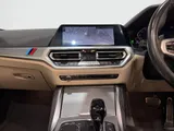 2022 BMW 4 Series thumbnail 50