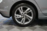 2024 Volkswagen Golf thumbnail 39