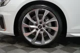 2022 Audi A4 thumbnail 50