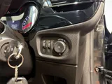 2024 Vauxhall Corsa thumbnail 40