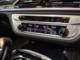 2021 BMW 7 Series thumbnail 52