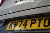 2024 Cupra Leon thumbnail 60