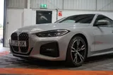 2023 BMW 4 Series thumbnail 15