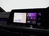 2024 Volkswagen Golf thumbnail 50