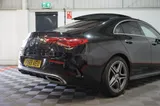 2019 Mercedes-Benz CLA thumbnail 20