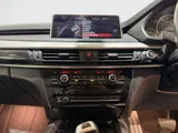 2013 BMW X5 thumbnail 46