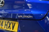 2024 Lexus UX thumbnail 73