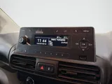 2019 Vauxhall Combo thumbnail 41