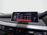 2013 BMW X5 thumbnail 49