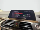 2020 BMW X3 thumbnail 56