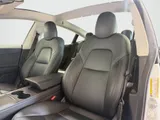 2023 Tesla Model 3 thumbnail 60