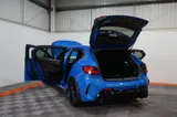2023 BMW 1 Series thumbnail 26