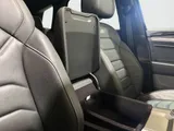 2021 Volkswagen Touareg thumbnail 31