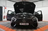 2024 Mercedes-amg C-Class thumbnail 13
