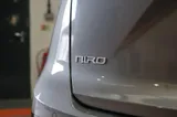 2025 KIA Niro thumbnail 62