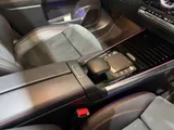 2020 Mercedes-Benz B-Class thumbnail 56