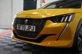 2020 Peugeot 208 thumbnail 56