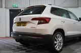 2018 Skoda Karoq thumbnail 29