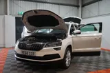 2018 Skoda Karoq thumbnail 21