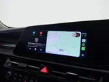 2025 KIA Niro thumbnail 45