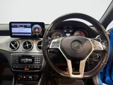 2015 Mercedes-Benz GLA thumbnail 11