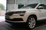 2018 Skoda Karoq thumbnail 24