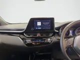 2022 Toyota C-HR thumbnail 41