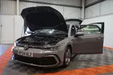 2024 Volkswagen Golf thumbnail 10