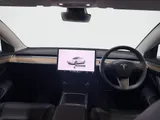 2023 Tesla Model 3 thumbnail 66