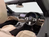 2022 BMW 4 Series thumbnail 3