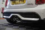 2022 Mini Hatch thumbnail 65