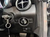 2016 Mercedes-Benz SLC thumbnail 39