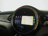 2022 Mini Hatch thumbnail 43