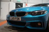 2019 BMW 4 Series thumbnail 59