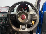 2017 Fiat 500 thumbnail 47