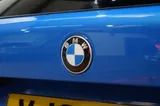 2023 BMW 1 Series thumbnail 67