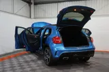 2015 Mercedes-Benz GLA thumbnail 21